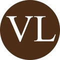 Valley Lamps
