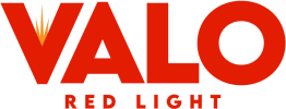 Valo Red Light