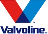 Valvoline Instant Oil Change