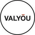 Valyou Furniture