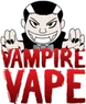 Vampire Vape