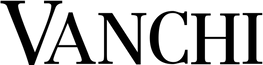 Vanchi