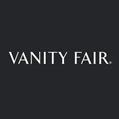 Vanity Fair