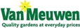 Van Meuwen