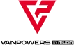 Vanpowers