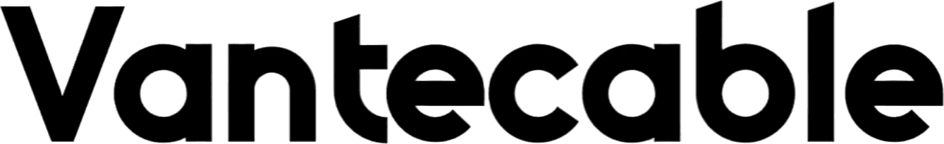 Vantecable