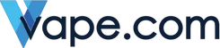 Vape.com