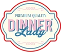 Dinner Lady