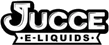Vape Jucce