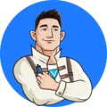 VapeSourcing