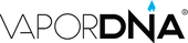 VaporDNA