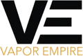 Vapor Empire