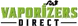 Vaporizers Direct