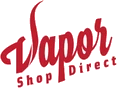 Vapor Shop Direct