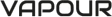 Vapour