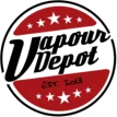 Vapour Depot