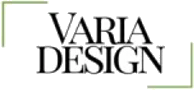 Variadesign