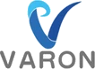 Varon