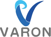 Varon