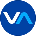 Vatrer