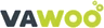 Vawoo