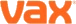 VAX