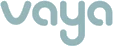 Vaya