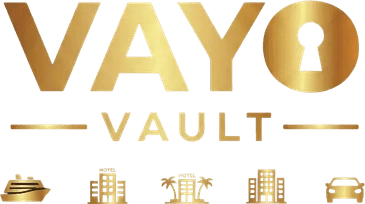 Vayo Vault