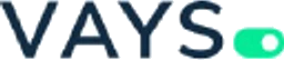 Vays
