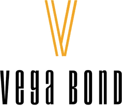 Vega Bond