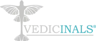 Vedicinals