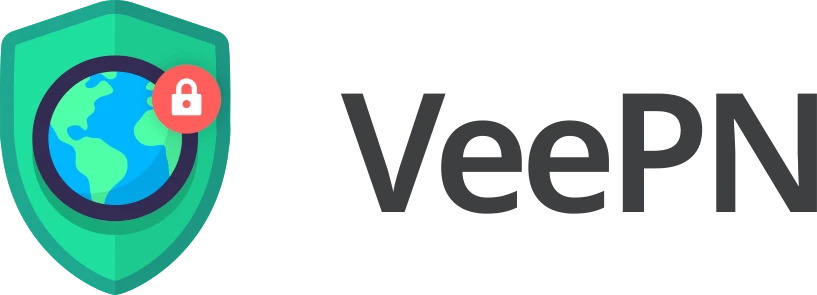VeePN