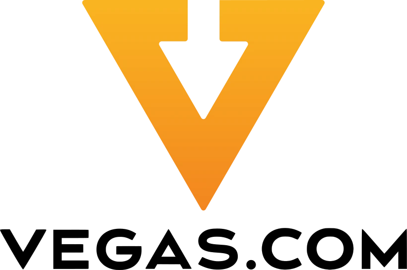 VEGAS.com