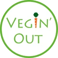 Vegin' Out