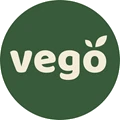 Vego Garden