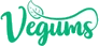 Vegums