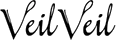Veilveil