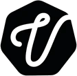 Veloforte