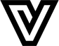 Velotric
