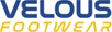 Velous
