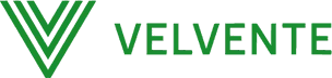 Velvente