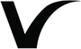 Venneir