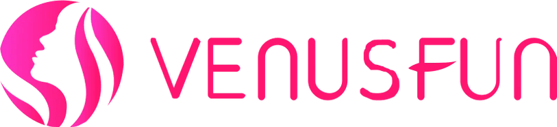 VenusFun