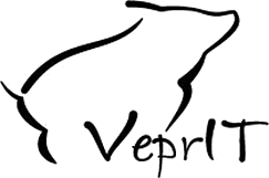 Veprit