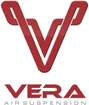 VERA Air