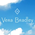Vera Bradley