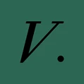 Veracity
