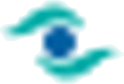 Veratour