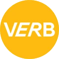 Verb Energy