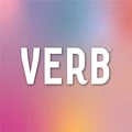 Verb